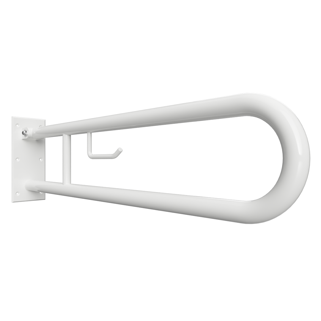 301102284-Hlavni.png