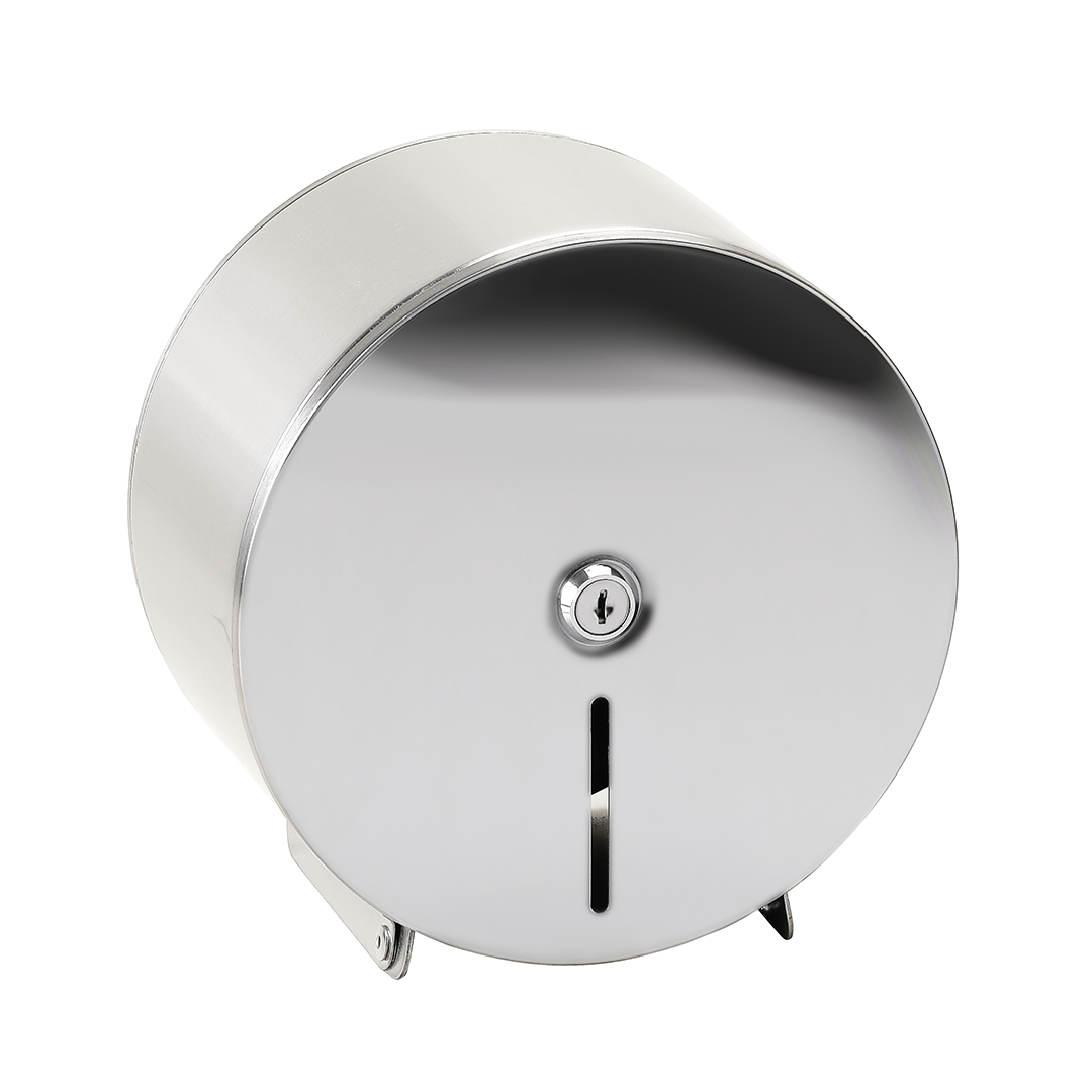 148112051W-Hlavni.png
