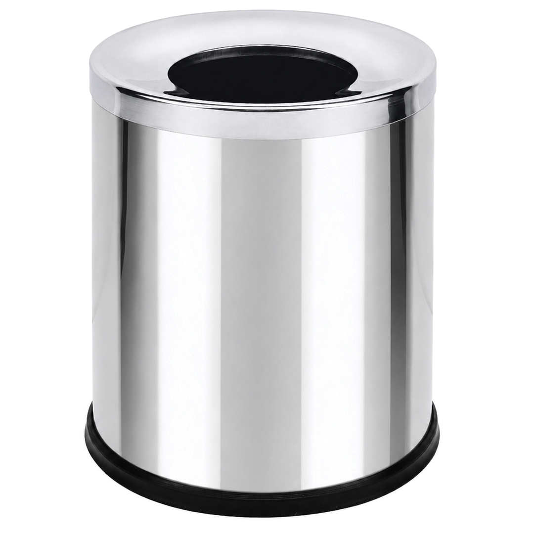 150115161-Hlavni.png