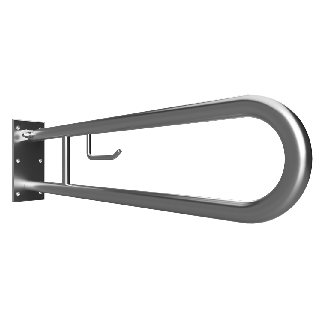 301102282-Hlavni.png