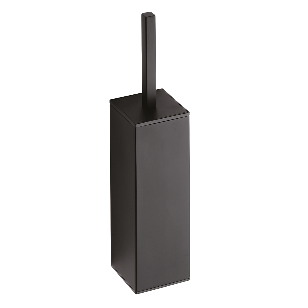 135913090-Hlavni.png