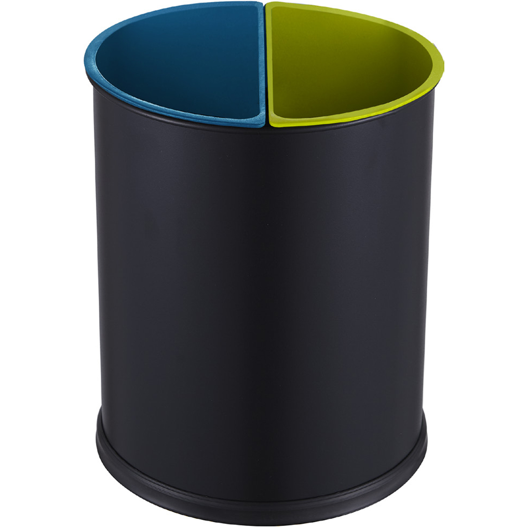 126115380-Hlavni.png