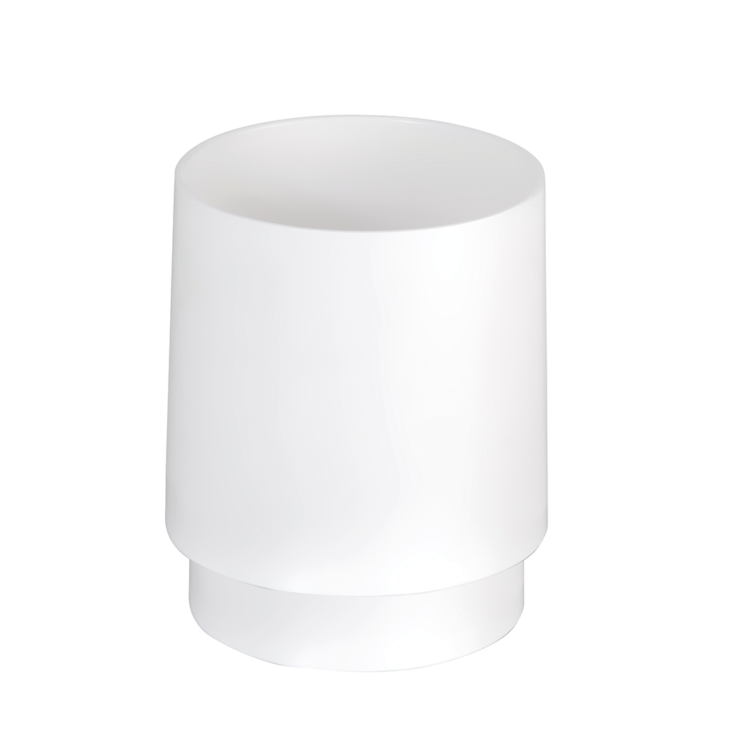 131567659-Hlavni.png