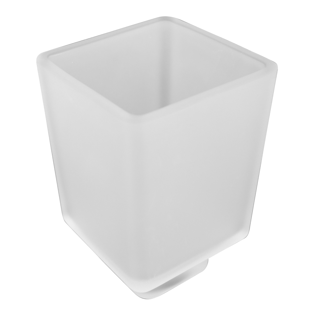 131567123-Hlavni.png