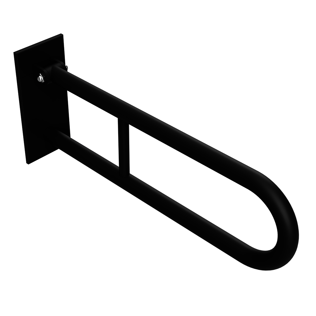 301607270-Hlavni.png