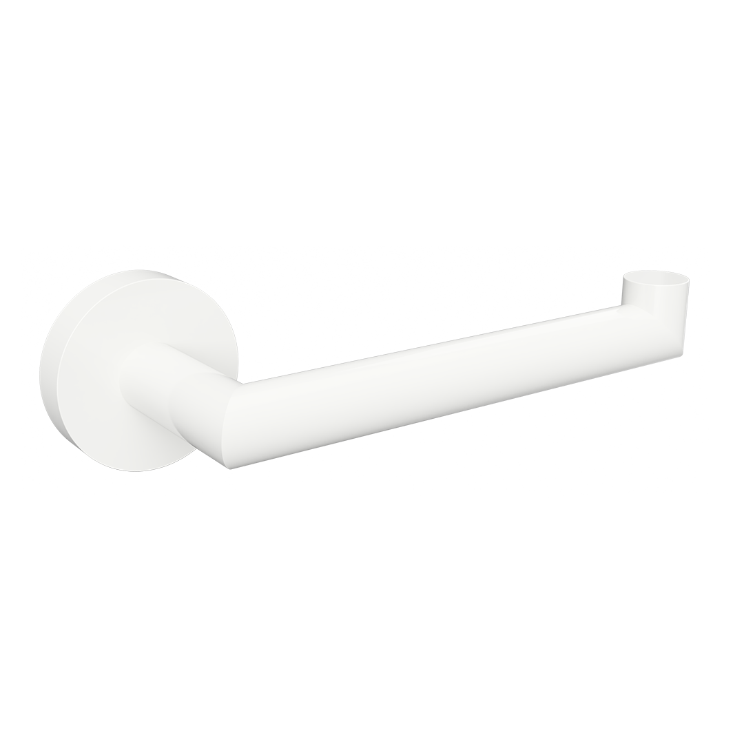 104212034-Hlavni.png