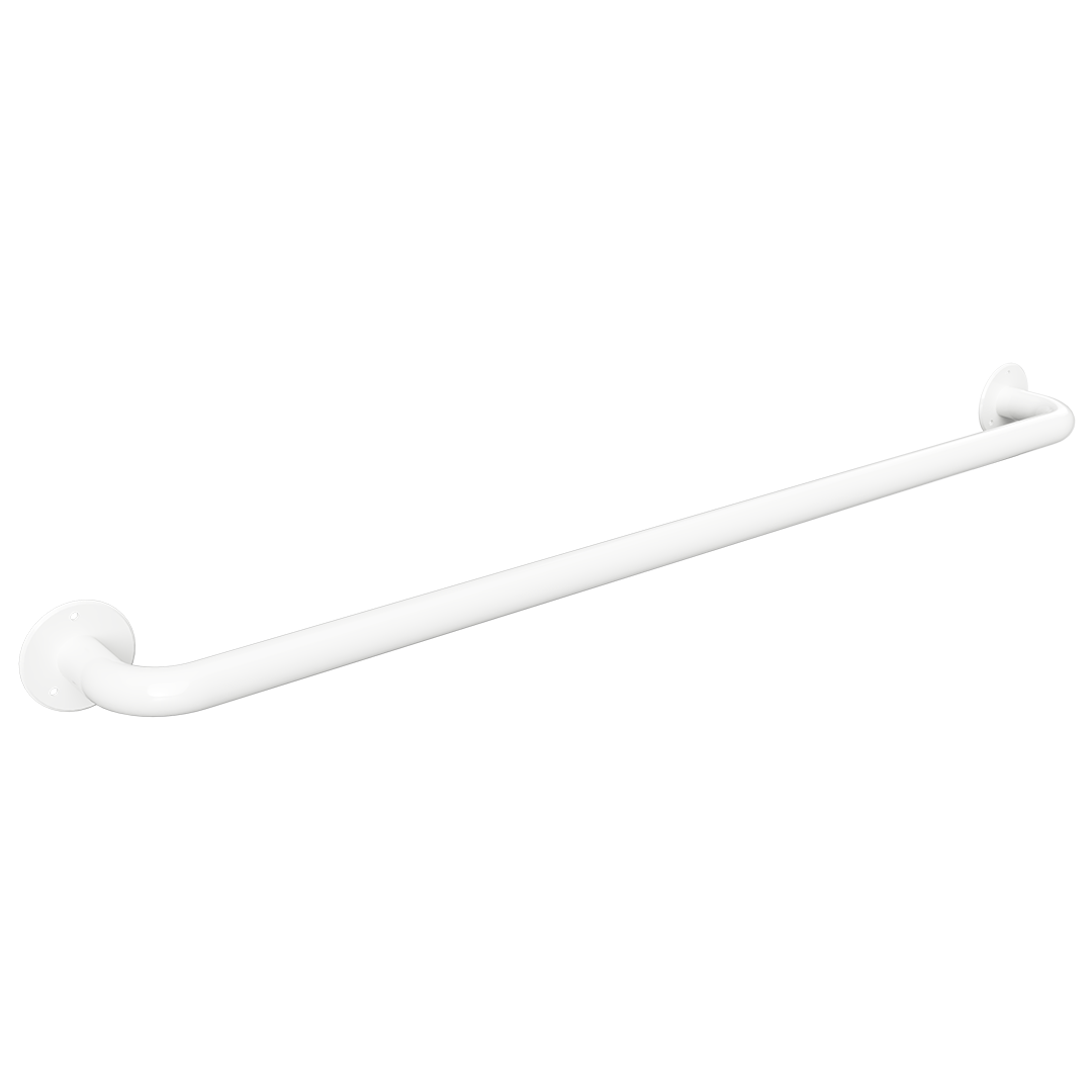 301101004-Hlavni.png