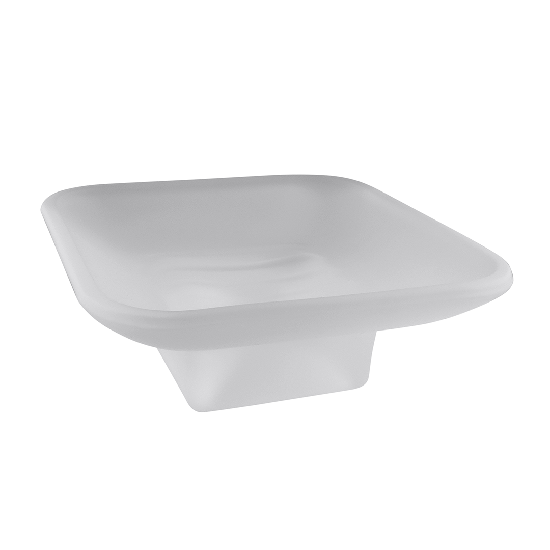 131567146-Hlavni.png
