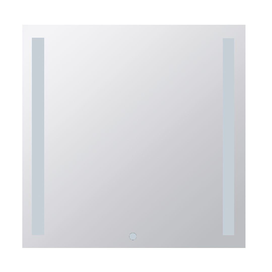 101301127-Hlavni.png
