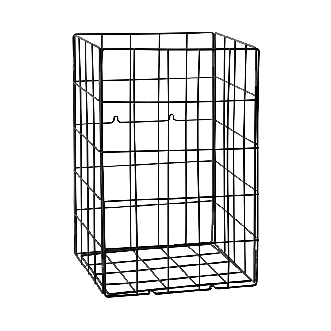 153115060-Hlavni.png