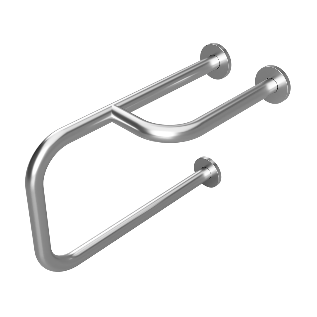 301122112-Hlavni.png