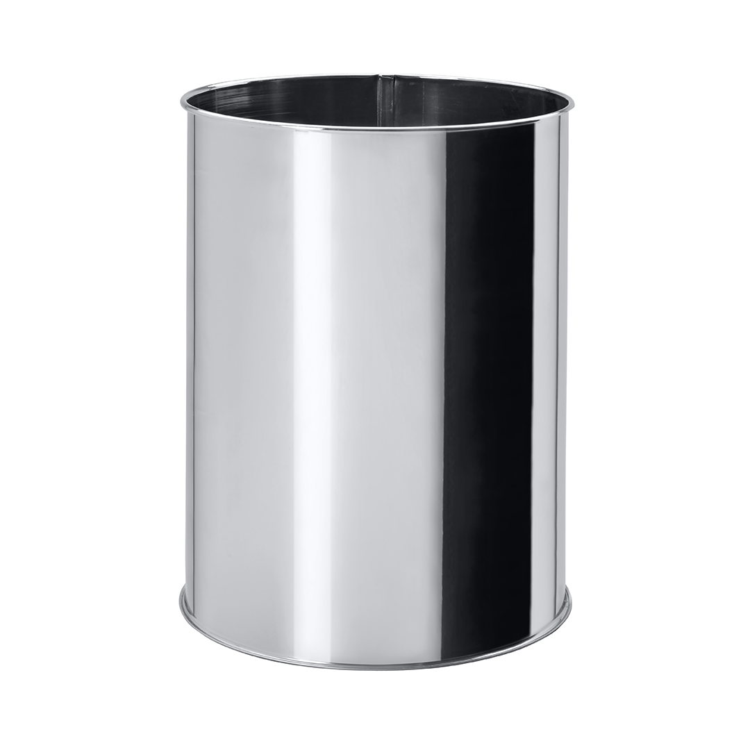 115115031-Hlavni.png