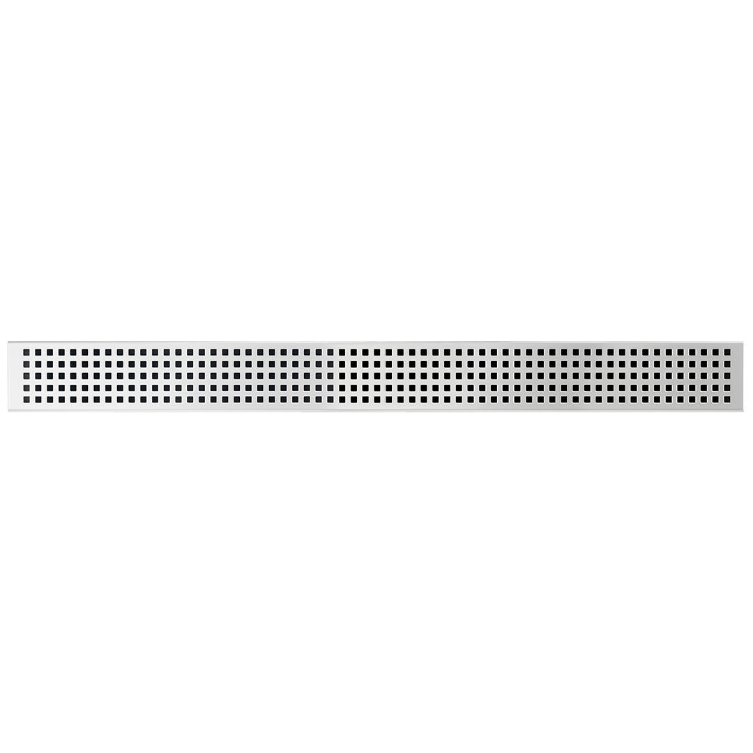 254657025-Hlavni.png