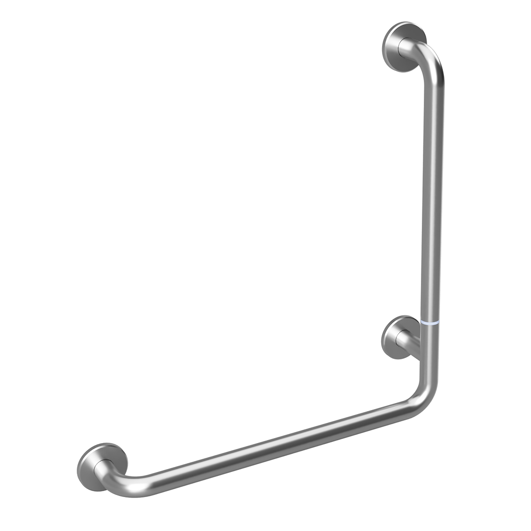301153062-Hlavni.png