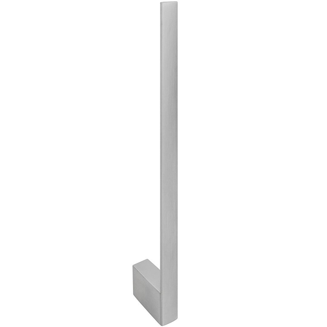 180012035-Hlavni.png