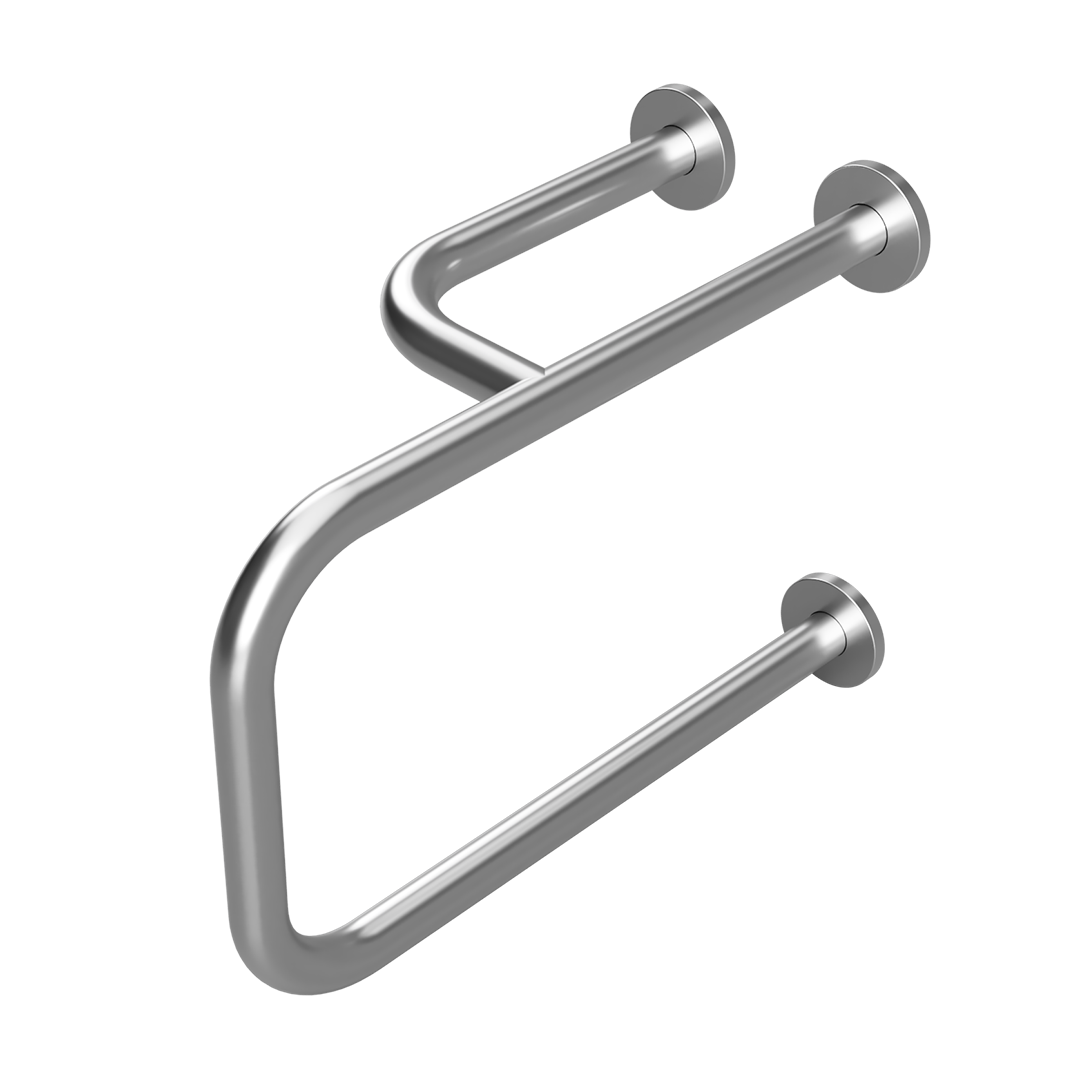 301112102-Hlavni.png