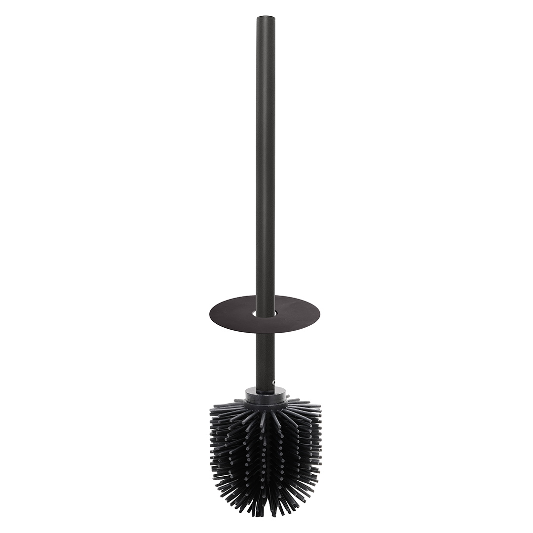 131567758-Hlavni.png