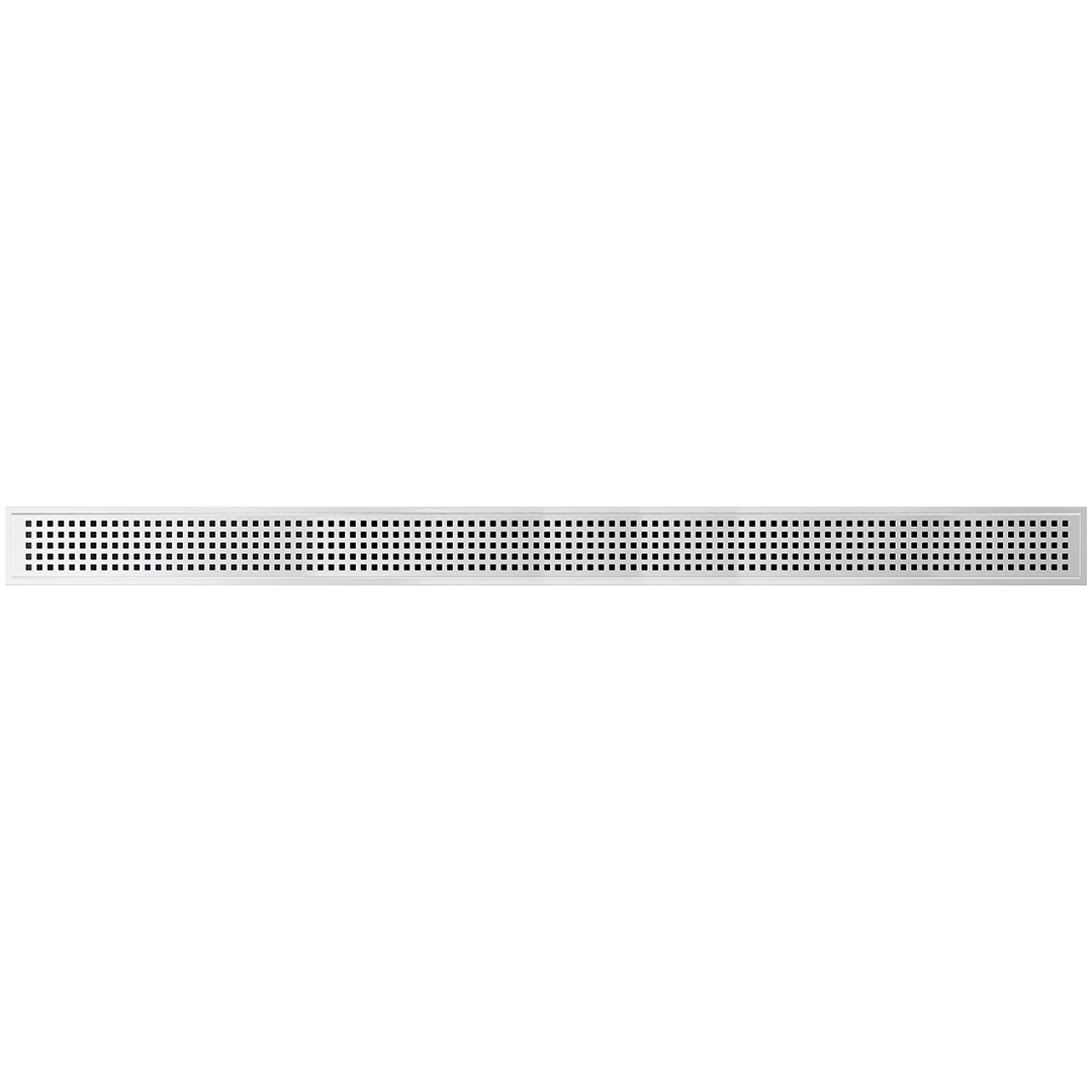 254657065-Hlavni.png