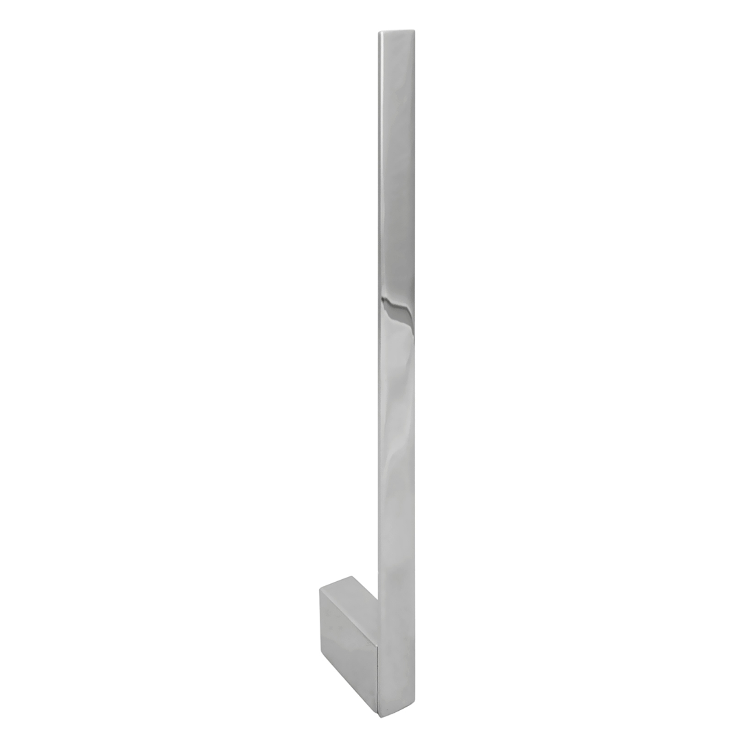 135012032-Hlavni.png