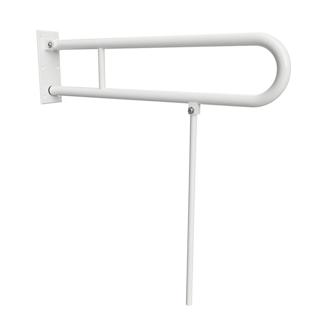 301102084N-Hlavni.png