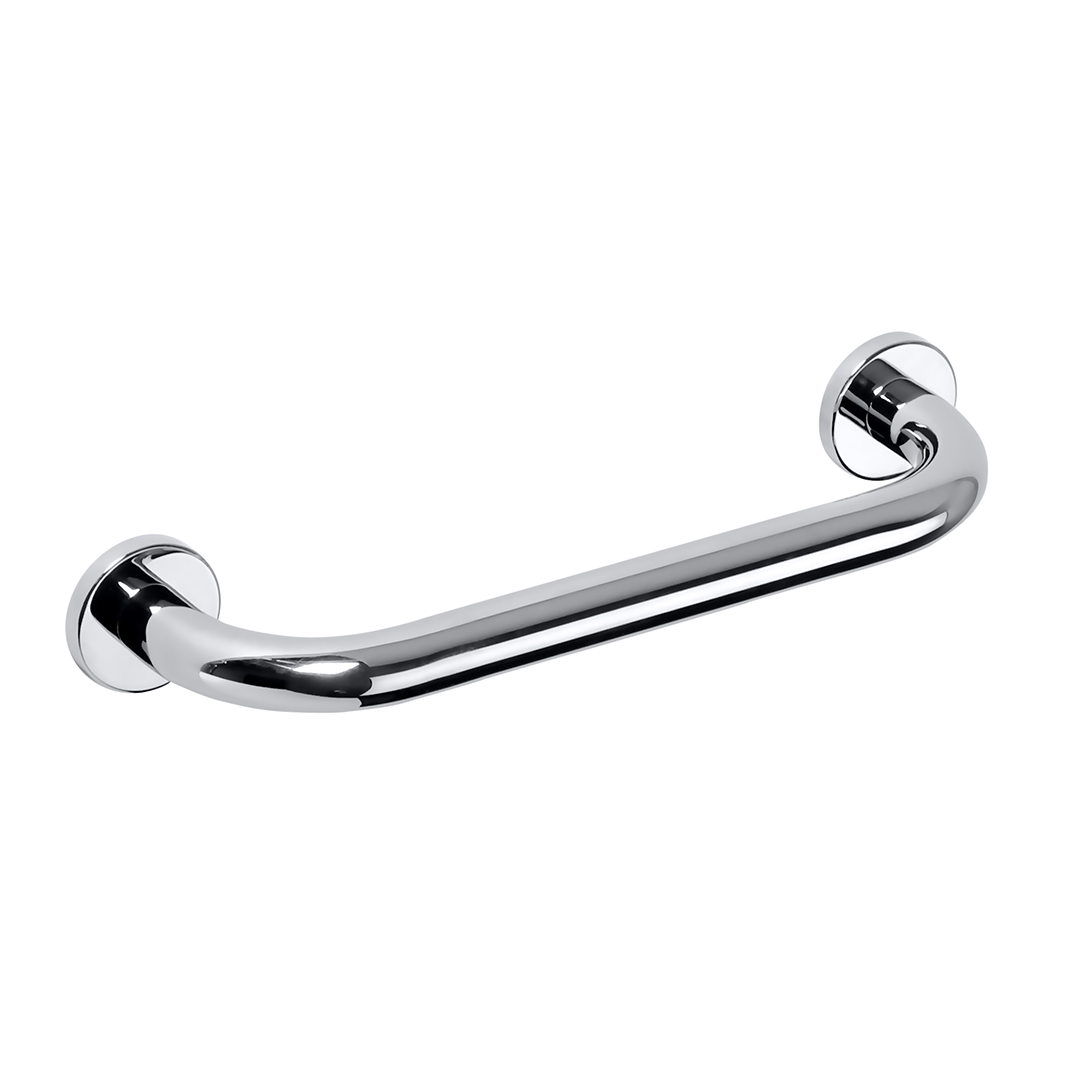 102307012-Hlavni.png