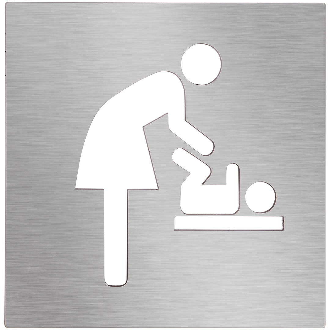111022065-Hlavni.png