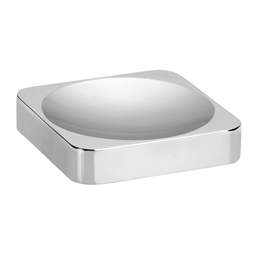 139108192-Hlavni.png