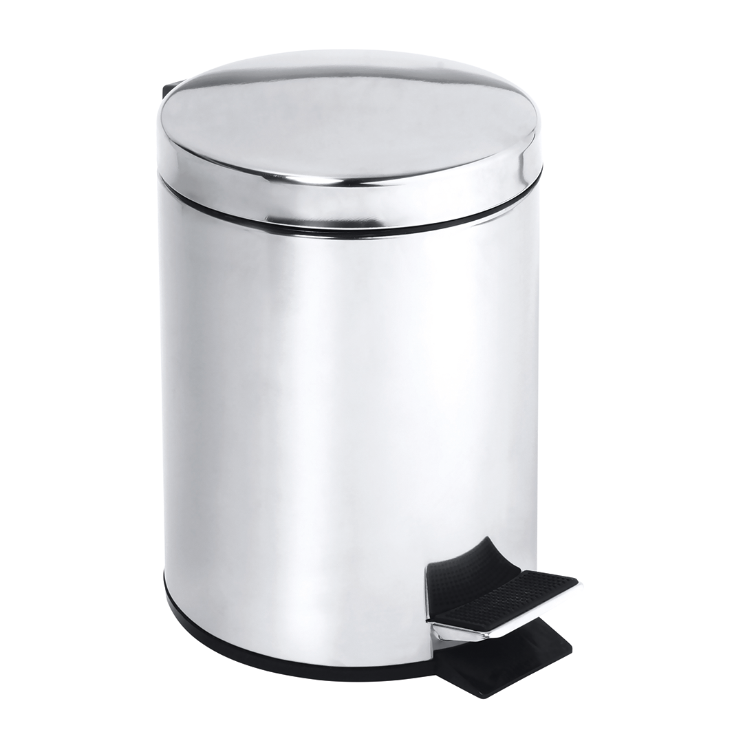 104315102-Hlavni.png