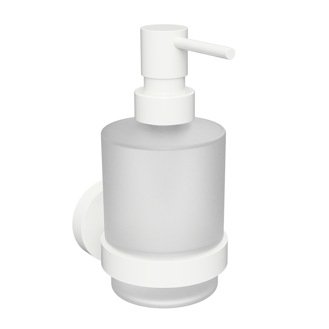 104109104-Hlavni.png