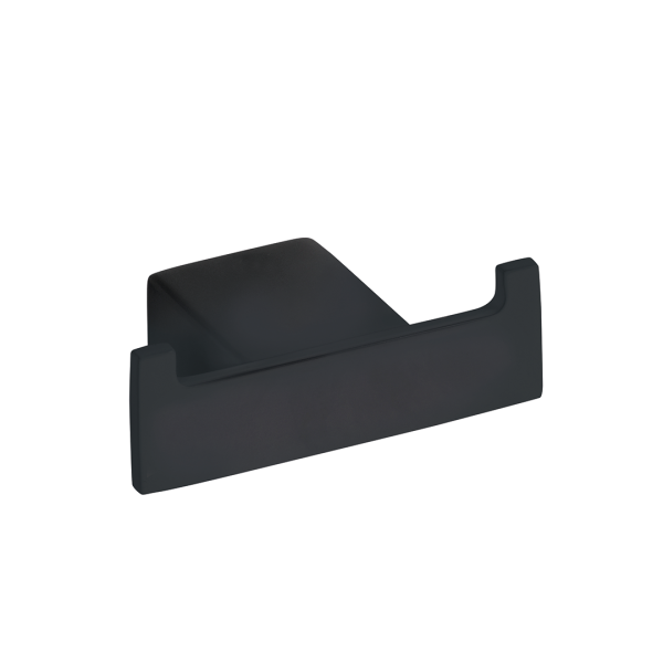135006030-Hlavni.png