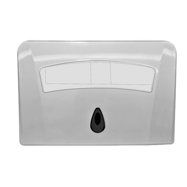 121103126-Hlavni.png