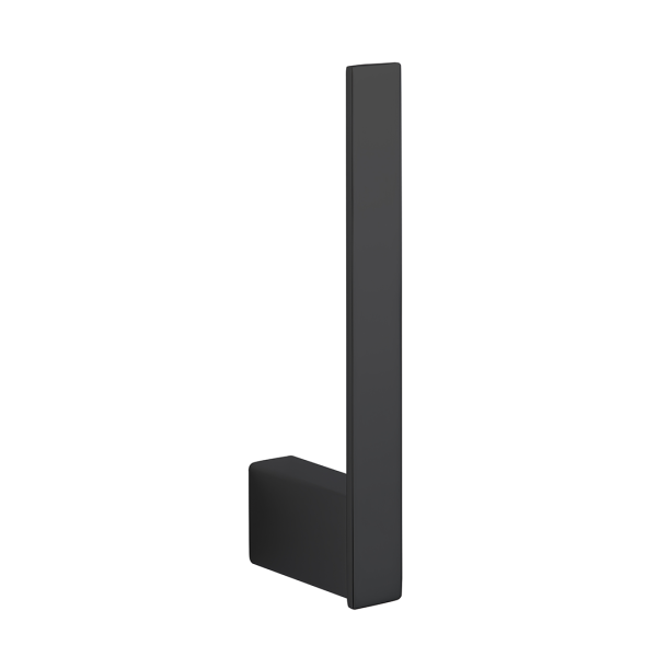135112030-Hlavni.png