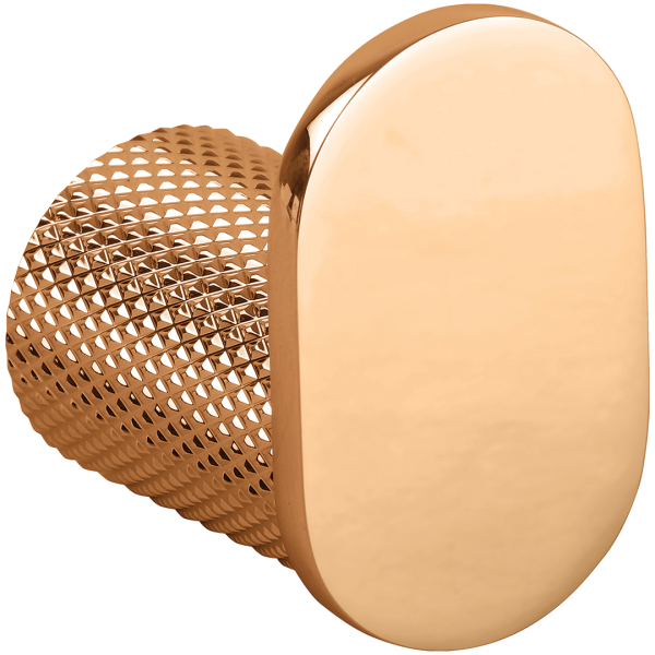 175206020-Hlavni.png