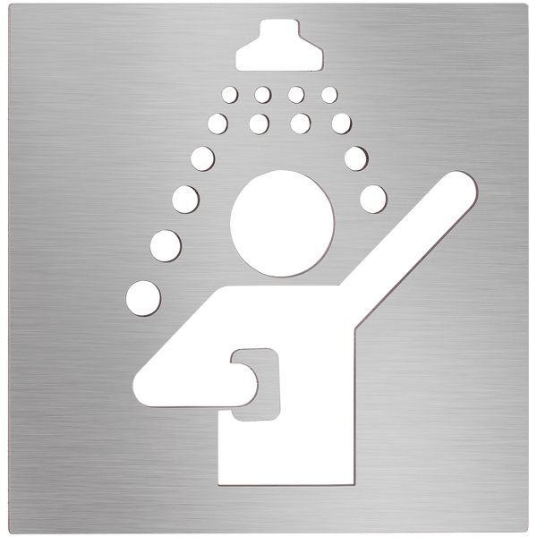 111022075-Hlavni.png
