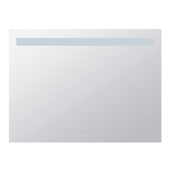101201117-Hlavni.png