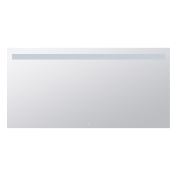 101201157-Hlavni.png
