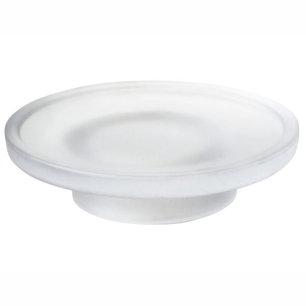 131567716-Hlavni.png
