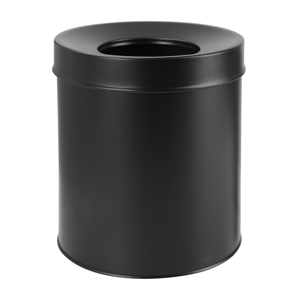 150115151-Hlavni.png