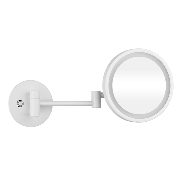112101144-Hlavni.png