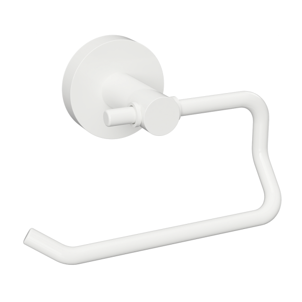 104112044-Hlavni.png