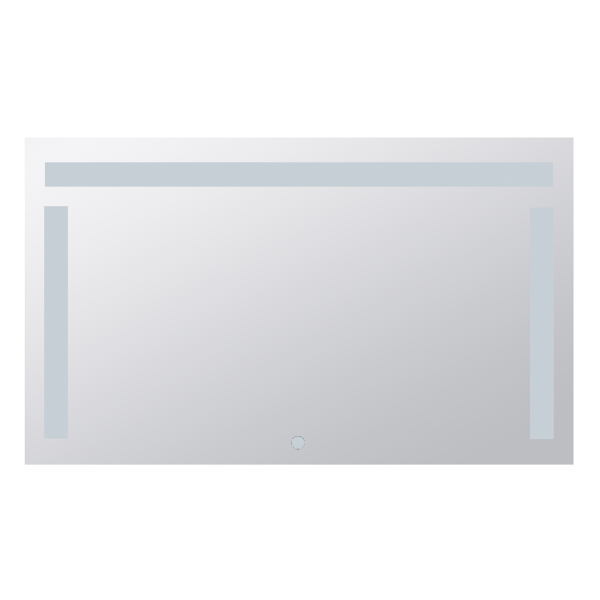 101401137-Hlavni.png