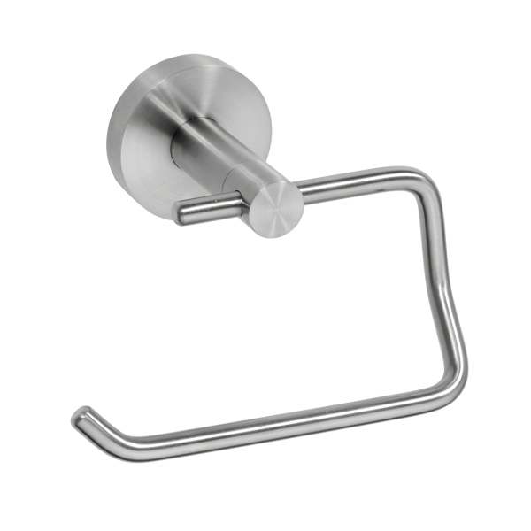 104112045-Hlavni.png