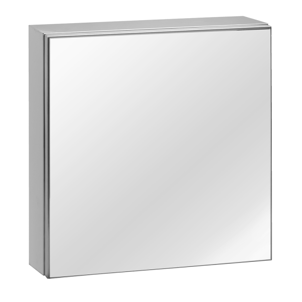 101003265-Hlavni.png