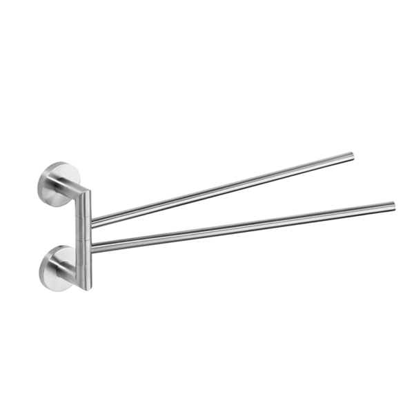 104204105-Hlavni2.png