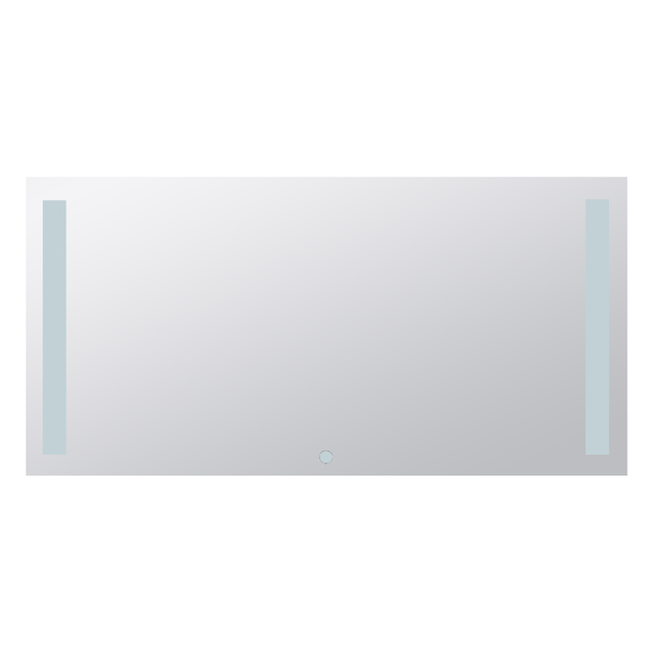 101301157-Hlavni.png