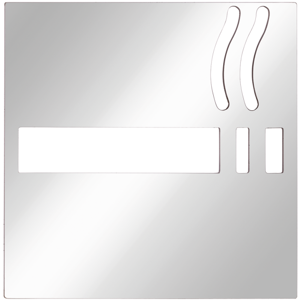 111022012-Hlavni.png