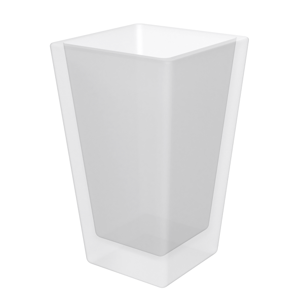 131567041-Hlavni.png
