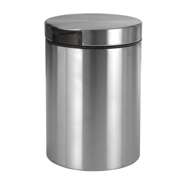 125115055-Hlavni.png