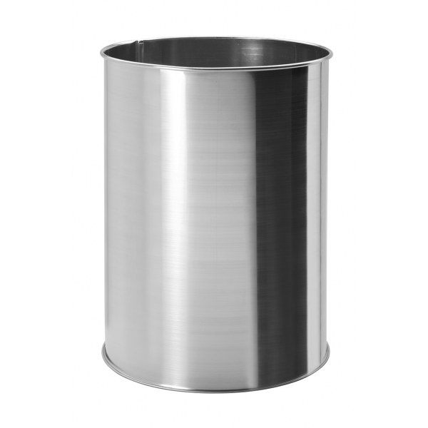 115115035-Hlavni.png
