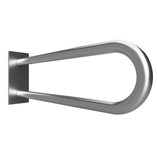 301707272-Hlavni.png